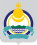 Coat of Arms of Buryatiya.svg