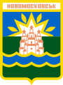 Герб