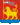 Coat of Arms of Tukaevsky rayon (Tatarstan).gif