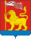 Coat of Arms of Tukaevsky rayon (Tatarstan).gif