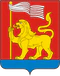 Coat of Arms of Tukaevsky rayon (Tatarstan).gif