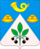 Coat of Arms of Zubovskoe (Moscow oblast).png