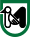 Coat of arms of Marche.svg