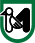 Coat of arms of Marche.svg