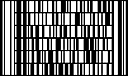 Codablock-F Example.png