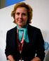 Connie Hedegaard at COP15.jpg