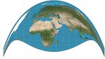Craig projection SW.jpg