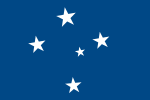 Cruzeiro EC.svg