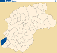 Cunha-loc.png