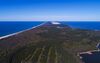 Curonian Spit NP 05-2017 img04 aerial view at Muellers Height.jpg