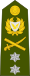 Cyprus-Army-OF-7.svg
