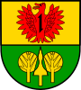 Герб