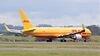 DHL Tasman Cargo Airlines 767-300F AKL.jpg