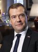 Dmitry Medvedev Portrait.jpg