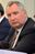 Dmitry Rogozin, 2015-07-15, 2.jpg