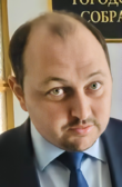 Dmitry Trapeznikov in December 2019.png