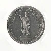 Double Geschichtstaler 1847.png