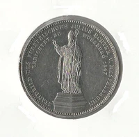 Double Geschichtstaler 1847.png