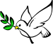 Dove peace.svg