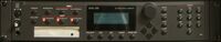E-mu ESI-32.jpg
