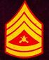 E7 USMC Gunnery Sergeant 1929.jpg