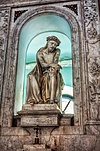 Ecce Homo, Vincenzo Vela.jpg