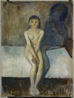 Edvard Munch - Puberty.jpg