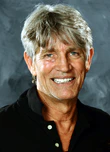 Eric Roberts FSC 2015.jpg