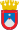 Escudo de La Ligua