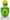 Escut Rutland.png