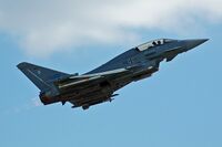 Eurofighter 9803 1.jpg