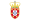 Flag Portugal (1578).svg