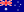 Flag of Australia.svg