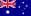 Flag of Australia.svg