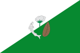 Флаг