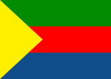 Флаг