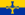 Flag of County Durham.svg