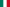 Флаг Италии (1946—2003)