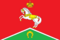 Flag of Konkovo (municipality in Moscow).png