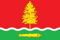 Flag of Kotovsk (Tambov oblast).png