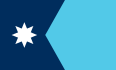 Flag of Minnesota.svg
