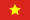 Flag of North Vietnam (1945–1955).svg
