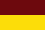 Flag of Tolima.svg