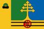 Flag of Tumskoe (Ryazan oblast).png