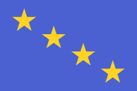 Flag of great admiral of the Regia Marina.svg
