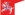 Flag of the Grand Duchy of Lithuania (1403–1410).svg