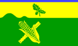 Флаг