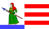 Флаг