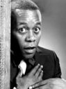Flip Wilson - 1970.jpg