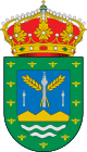 Forcarei.svg